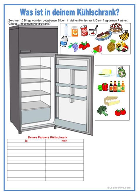 kühlschrank auf englisch|kühlschrank definition deutsch.